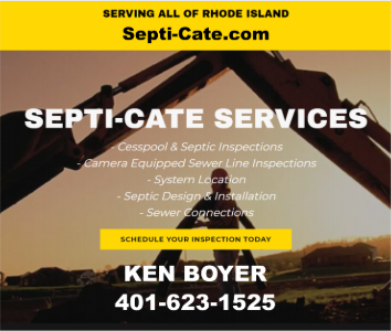 Septi-Cate Services